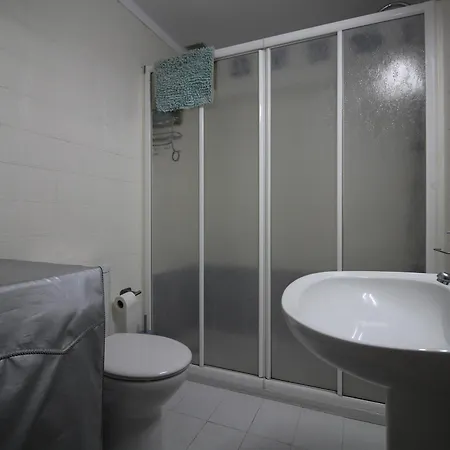 Centrico A 20m De La Playa Del Puerto Con Tv, Aire Acondicionado Y Terraza - Es-228-189 *